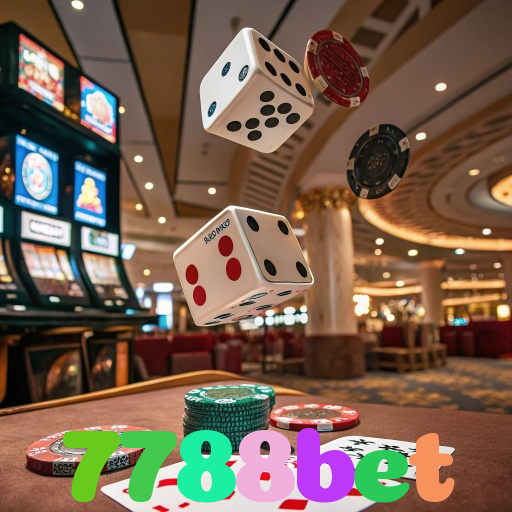 7788bet:Aposte nas melhores slots e conquiste prêmios como nunca!