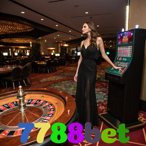 7788bet：Aposte no futebol, jogue poker e conquiste vitórias épicas!