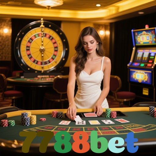 7788bet:Jogue poker, aposte no futebol e ganhe em grandes jogos de cassino!