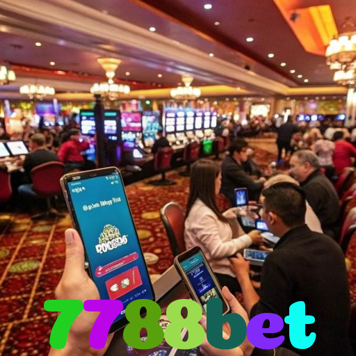 7788bet:Aposte nas melhores slots e conquiste prêmios como nunca!
