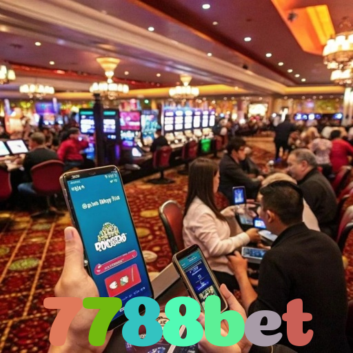 7788bet:Aposte no futebol, jogue poker e conquiste vitórias épicas!