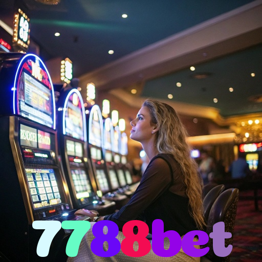 7788bet：Aposte no futebol, jogue poker e conquiste vitórias épicas!