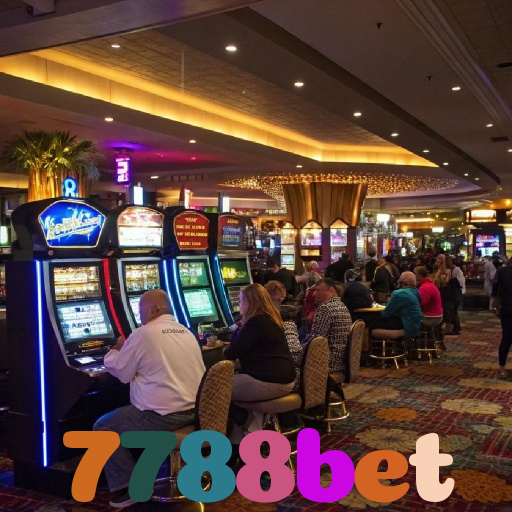 7788bet:Aposte nas melhores slots e conquiste prêmios como nunca!