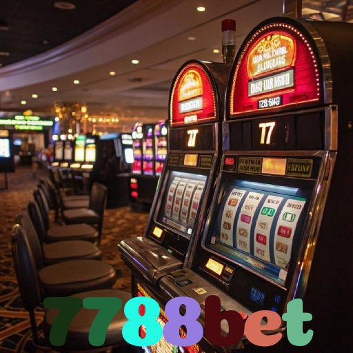 7788bet:Jogue poker, aposte no futebol e ganhe em grandes jogos de cassino!