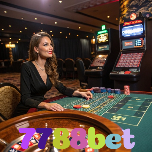 7788bet:Aposte no futebol, jogue poker e conquiste vitórias épicas!
