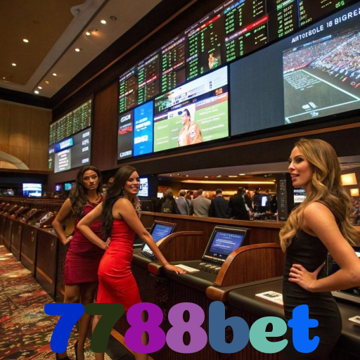 7788bet：Aposte no futebol, jogue poker e conquiste vitórias épicas!