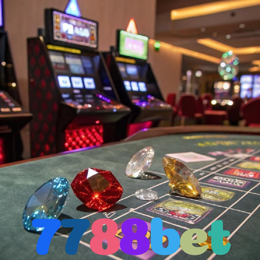 7788bet:Aposte no futebol, jogue poker e conquiste vitórias épicas!