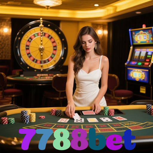 7788bet:Jogue poker, aposte no futebol e ganhe em grandes jogos de cassino!