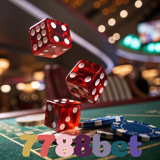 7788bet:Aposte nas melhores slots e conquiste prêmios como nunca!