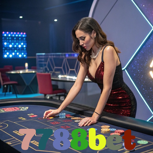 7788bet:Aposte no futebol, jogue poker e conquiste vitórias épicas!