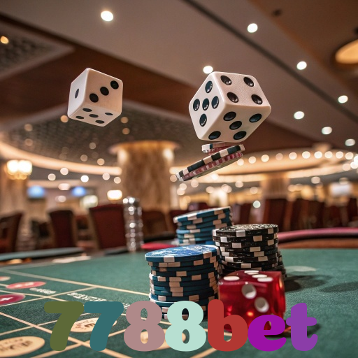 7788bet：Jogue poker, aposte no futebol e ganhe em grandes jogos de cassino!