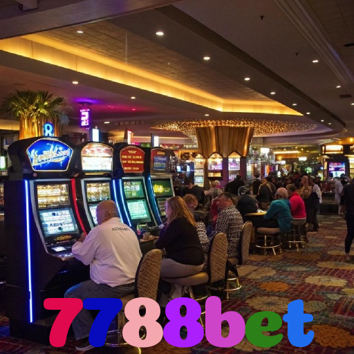 7788bet:Jogue poker, aposte no futebol e ganhe em grandes jogos de cassino!