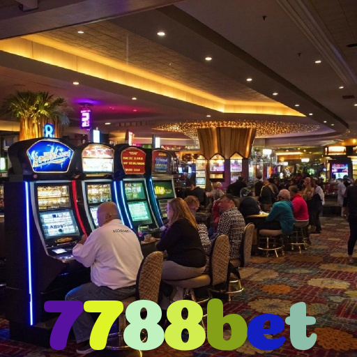 7788bet:Jogue poker, aposte no futebol e ganhe em grandes jogos de cassino!