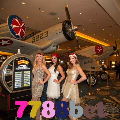 7788bet:Aposte no futebol, jogue poker e conquiste vitórias épicas!
