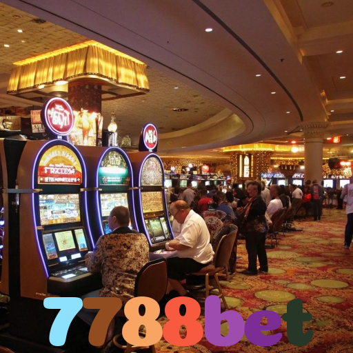7788bet：Jogue poker, aposte no futebol e ganhe em grandes jogos de cassino!
