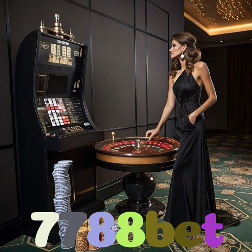 7788bet:Aposte nas melhores slots e conquiste prêmios como nunca!