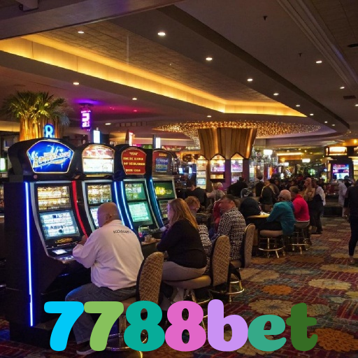 7788bet:Jogue poker, aposte no futebol e ganhe em grandes jogos de cassino!