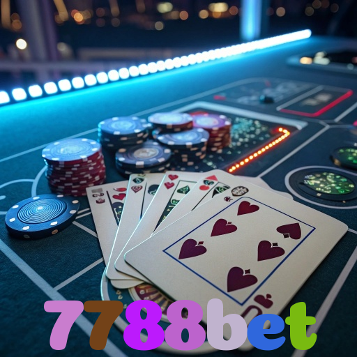 7788bet:Aposte nas melhores slots e conquiste prêmios como nunca!