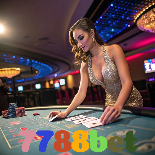 7788bet:Aposte nas melhores slots e conquiste prêmios como nunca!
