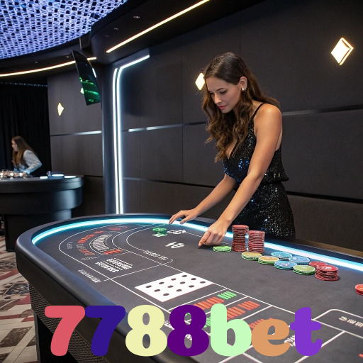 7788bet:Aposte nas melhores slots e conquiste prêmios como nunca!