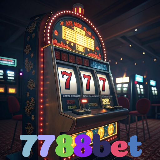 7788bet:Jogue poker, aposte no futebol e ganhe em grandes jogos de cassino!