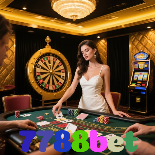 7788bet：Jogue poker, aposte no futebol e ganhe em grandes jogos de cassino!