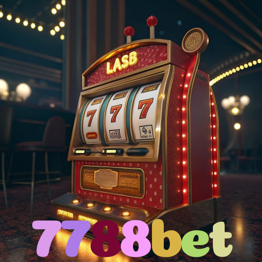 7788bet:Aposte no futebol, jogue poker e conquiste vitórias épicas!