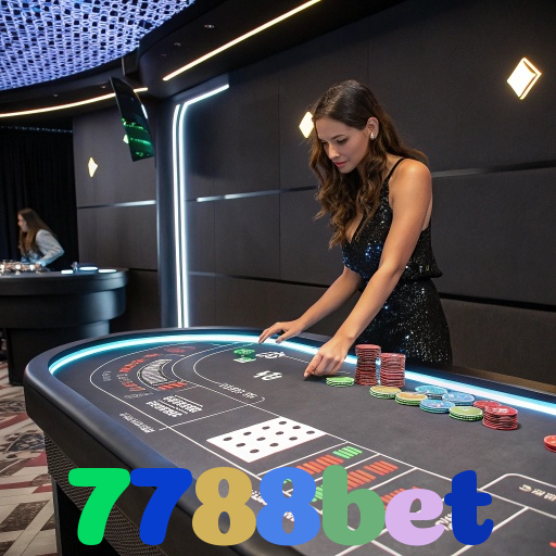 7788bet:Aposte nas melhores slots e conquiste prêmios como nunca!
