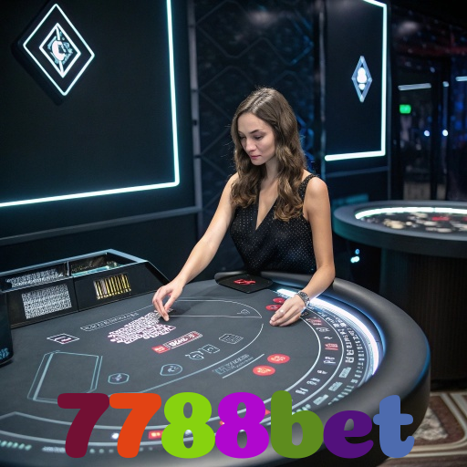 7788bet:Jogue poker, aposte no futebol e ganhe em grandes jogos de cassino!