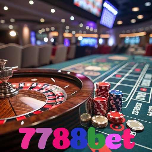 7788bet:Aposte nas melhores slots e conquiste prêmios como nunca!