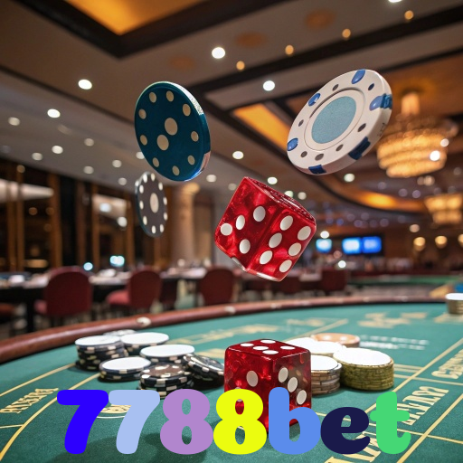 7788bet:Aposte nas melhores slots e conquiste prêmios como nunca!