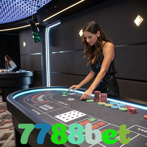 7788bet：Jogue poker, aposte no futebol e ganhe em grandes jogos de cassino!