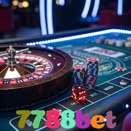 7788bet:Aposte nas melhores slots e conquiste prêmios como nunca!