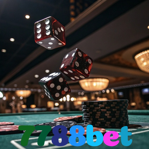 7788bet:Aposte nas melhores slots e conquiste prêmios como nunca!