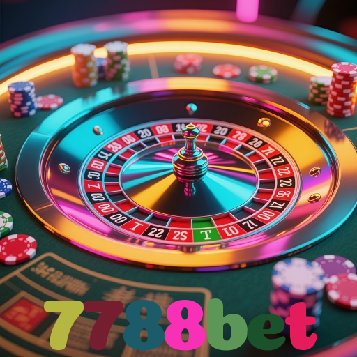 7788bet：Aposte no futebol, jogue poker e conquiste vitórias épicas!