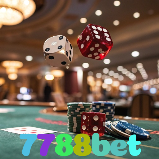 7788bet:Aposte nas melhores slots e conquiste prêmios como nunca!