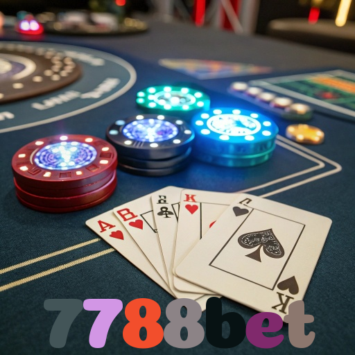 7788bet:Jogue poker, aposte no futebol e ganhe em grandes jogos de cassino!