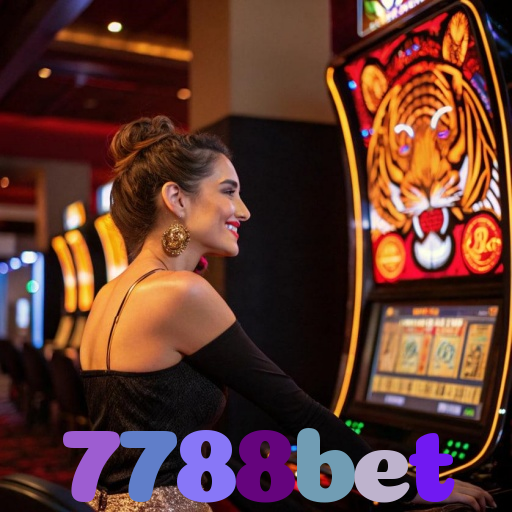 7788bet：Aposte no futebol, jogue poker e conquiste vitórias épicas!