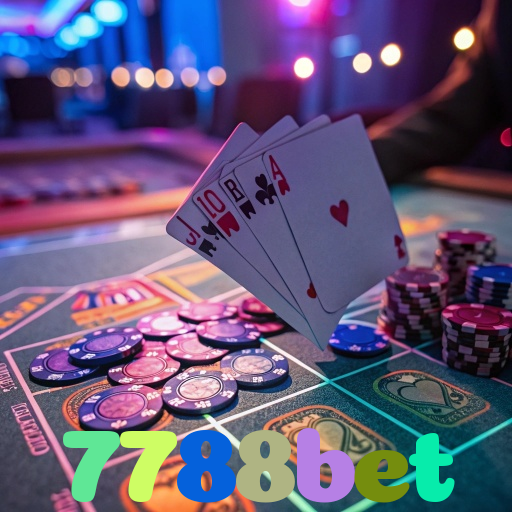 7788bet:Aposte nas melhores slots e conquiste prêmios como nunca!