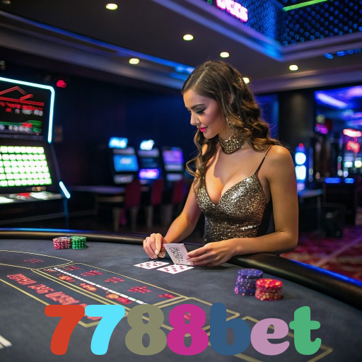 7788bet:Aposte nas melhores slots e conquiste prêmios como nunca!