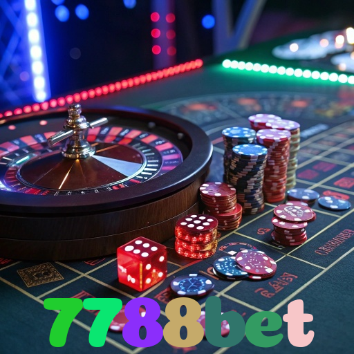 7788bet:Aposte no futebol, jogue poker e conquiste vitórias épicas!