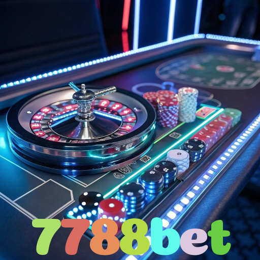 7788bet:Jogue poker, aposte no futebol e ganhe em grandes jogos de cassino!
