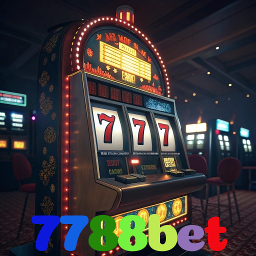 7788bet:Jogue poker, aposte no futebol e ganhe em grandes jogos de cassino!