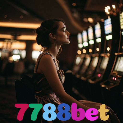 7788bet:Aposte no futebol, jogue poker e conquiste vitórias épicas!