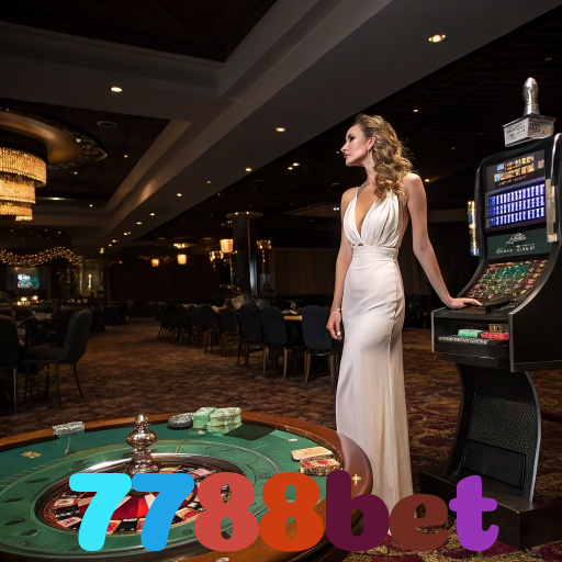 7788bet:Jogue poker, aposte no futebol e ganhe em grandes jogos de cassino!