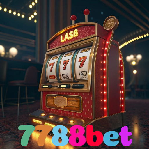 7788bet:Jogue poker, aposte no futebol e ganhe em grandes jogos de cassino!