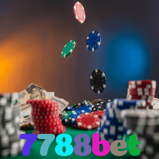 7788bet：Jogue poker, aposte no futebol e ganhe em grandes jogos de cassino!