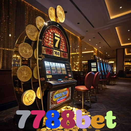 7788bet:Jogue poker, aposte no futebol e ganhe em grandes jogos de cassino!