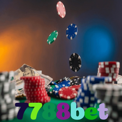 7788bet：Aposte nas melhores slots e conquiste prêmios como nunca!