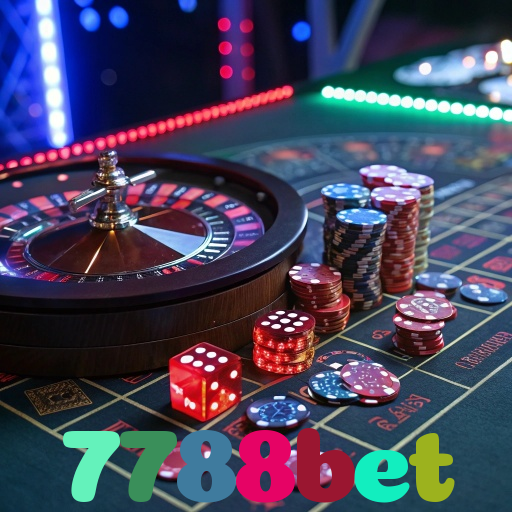 7788bet:Aposte no futebol, jogue poker e conquiste vitórias épicas!